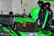 Italian-Endurance.com - PROLOGUE WEC 2016 - PLM_6263-2